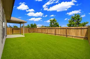 14469 Sugar Pines Dr, Conroe, TX 77302 - Photo 34