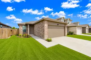 14469 Sugar Pines Dr, Conroe, TX 77302 - Photo 1