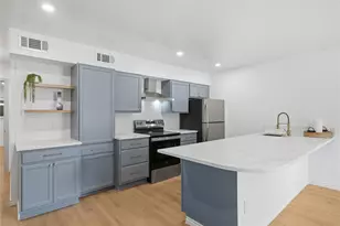 1405 Shadowdale Dr, Houston, TX 77043 - Photo 6