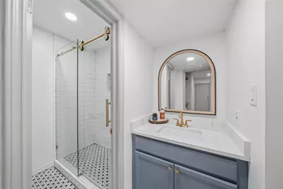 1405 Shadowdale Drive #23, Houston, TX 77043 - Photo 12