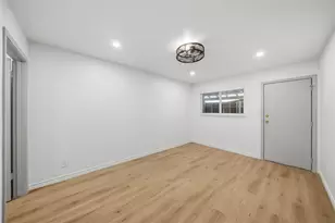 1405 Shadowdale Dr, Houston, TX 77043 - Photo 10