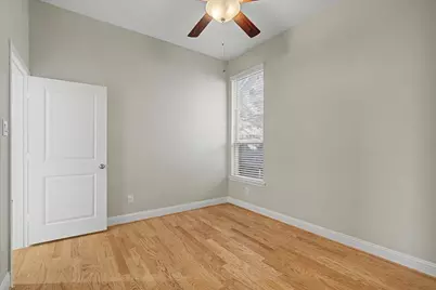 3818 Bandera Reserve Lane, Houston, TX 77059 - Photo 34