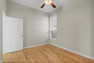 3818 Bandera Reserve Ln, Houston, TX 77059 - Photo 34