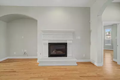3818 Bandera Reserve Lane, Houston, TX 77059 - Photo 10