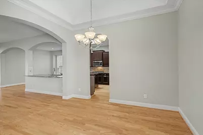 3818 Bandera Reserve Lane, Houston, TX 77059 - Photo 14