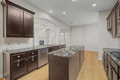 3818 Bandera Reserve Lane, Houston, TX 77059 - Photo 20