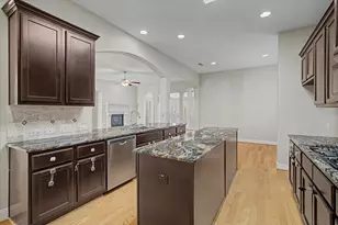 3818 Bandera Reserve Ln, Houston, TX 77059 - Photo 20