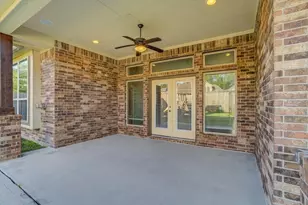 3818 Bandera Reserve Ln, Houston, TX 77059 - Photo 42