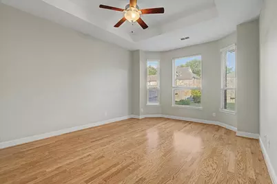 3818 Bandera Reserve Lane, Houston, TX 77059 - Photo 22