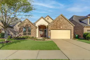 3818 Bandera Reserve Ln, Houston, TX 77059 - Photo 1