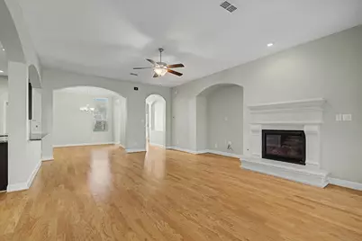 3818 Bandera Reserve Lane, Houston, TX 77059 - Photo 8