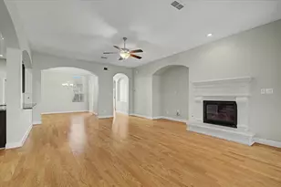 3818 Bandera Reserve Ln, Houston, TX 77059 - Photo 8
