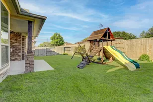 3818 Bandera Reserve Ln, Houston, TX 77059 - Photo 46