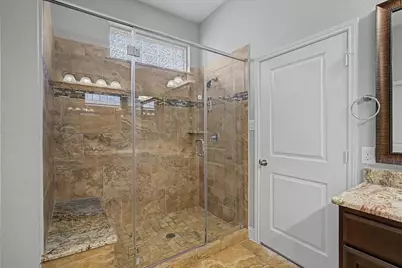 3818 Bandera Reserve Lane, Houston, TX 77059 - Photo 26
