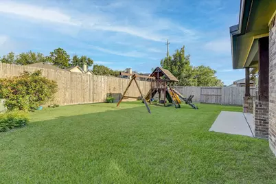 3818 Bandera Reserve Lane, Houston, TX 77059 - Photo 44