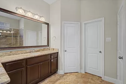 3818 Bandera Reserve Lane, Houston, TX 77059 - Photo 28
