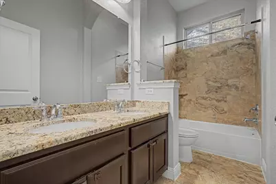 3818 Bandera Reserve Lane, Houston, TX 77059 - Photo 36