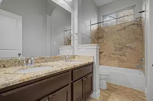 3818 Bandera Reserve Ln, Houston, TX 77059 - Photo 36