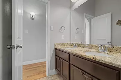 3818 Bandera Reserve Lane, Houston, TX 77059 - Photo 38