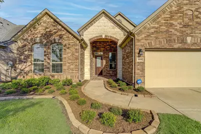 3818 Bandera Reserve Lane, Houston, TX 77059 - Photo 4