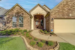 3818 Bandera Reserve Ln, Houston, TX 77059 - Photo 4