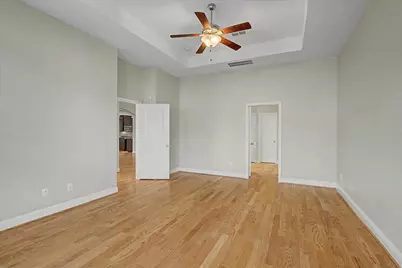 3818 Bandera Reserve Lane, Houston, TX 77059 - Photo 24