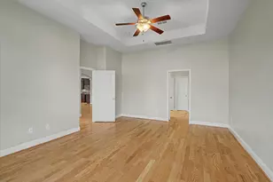 3818 Bandera Reserve Ln, Houston, TX 77059 - Photo 24
