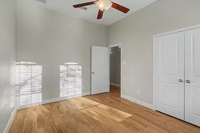 3818 Bandera Reserve Lane, Houston, TX 77059 - Photo 40