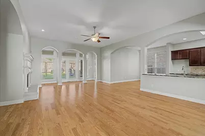 3818 Bandera Reserve Lane, Houston, TX 77059 - Photo 6