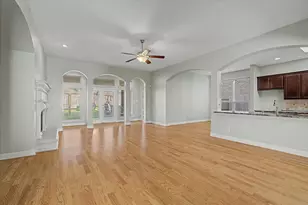 3818 Bandera Reserve Ln, Houston, TX 77059 - Photo 6