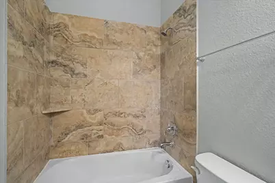 3818 Bandera Reserve Lane, Houston, TX 77059 - Photo 32
