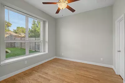 3818 Bandera Reserve Lane, Houston, TX 77059 - Photo 30