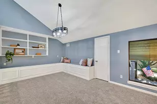 186 Old Bridge Lake, Houston, TX 77069 - Photo 36