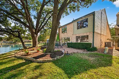 186 Old Bridge Lake, Houston, TX 77069 - Photo 44