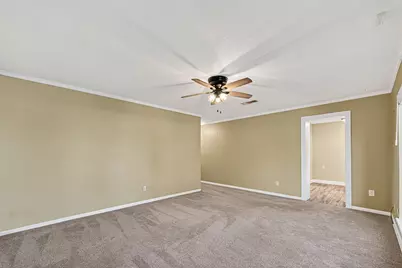 186 Old Bridge Lake, Houston, TX 77069 - Photo 20