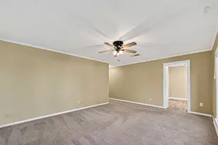 186 Old Bridge Lake, Houston, TX 77069 - Photo 20