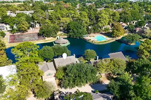 186 Old Bridge Lake, Houston, TX 77069 - Photo 2