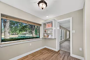 186 Old Bridge Lake, Houston, TX 77069 - Photo 24