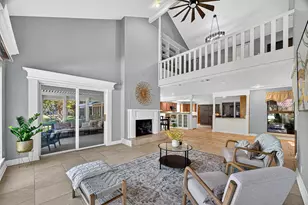 186 Old Bridge Lake, Houston, TX 77069 - Photo 8