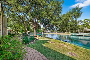 186 Old Bridge Lake, Houston, TX 77069 - Photo 42