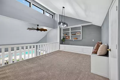 186 Old Bridge Lake, Houston, TX 77069 - Photo 34