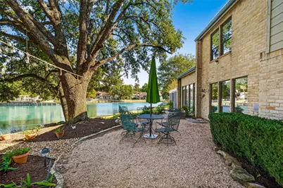 186 Old Bridge Lake, Houston, TX 77069 - Photo 46