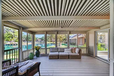 186 Old Bridge Lake, Houston, TX 77069 - Photo 10