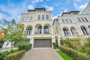 314 W Clay St, Houston, TX 77019 - Photo 8