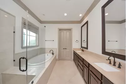 314 W Clay Street, Houston, TX 77019 - Photo 32
