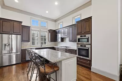 314 W Clay Street, Houston, TX 77019 - Photo 18