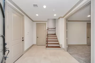 314 W Clay Street, Houston, TX 77019 - Photo 10