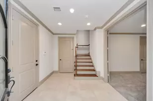 314 W Clay St, Houston, TX 77019 - Photo 10