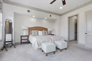 314 W Clay St, Houston, TX 77019 - Photo 24