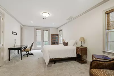 314 W Clay Street, Houston, TX 77019 - Photo 40
